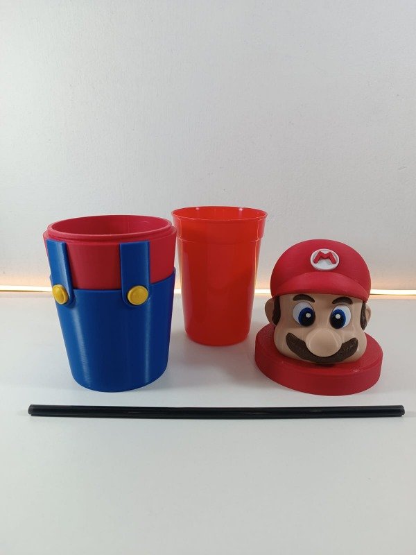 Miniatura de producto - 1