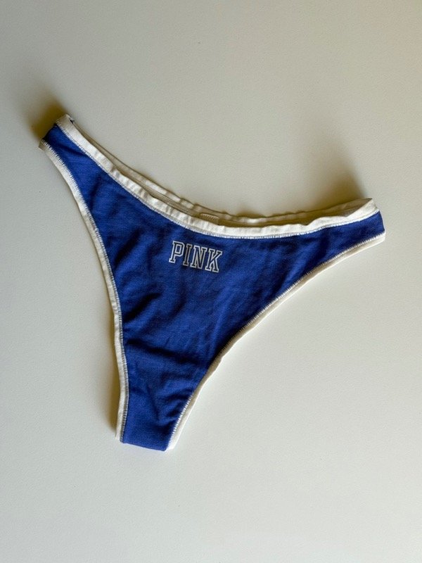 Producto - Pantie Victorias Secret - XS (2)