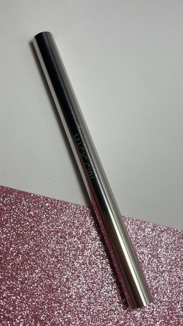 Producto - Imán doble forma Cilindro Magic Girl