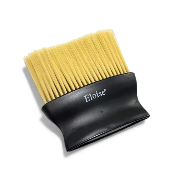 Producto - SACA PELO 014 - ELOISE