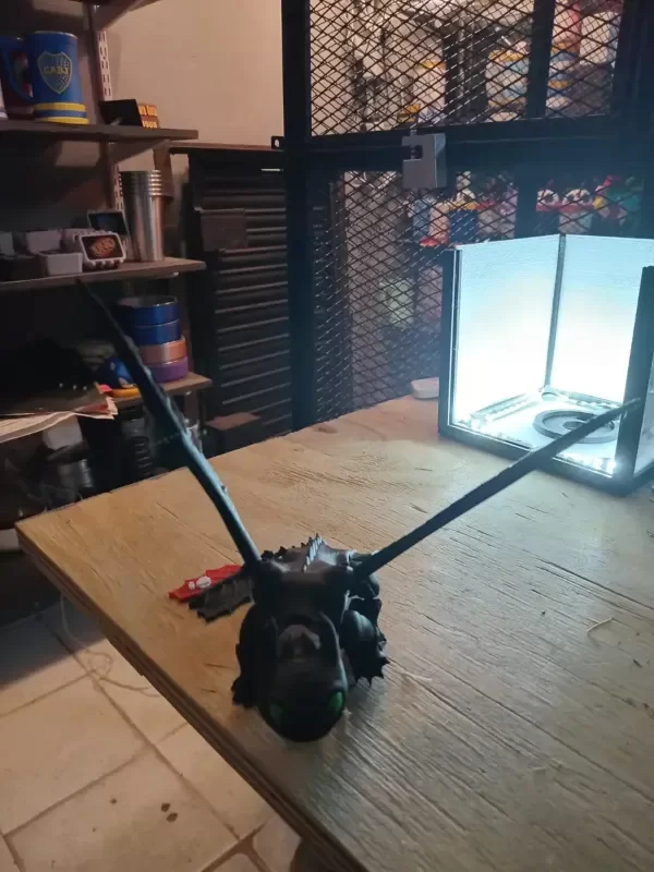 Miniatura de producto - 3