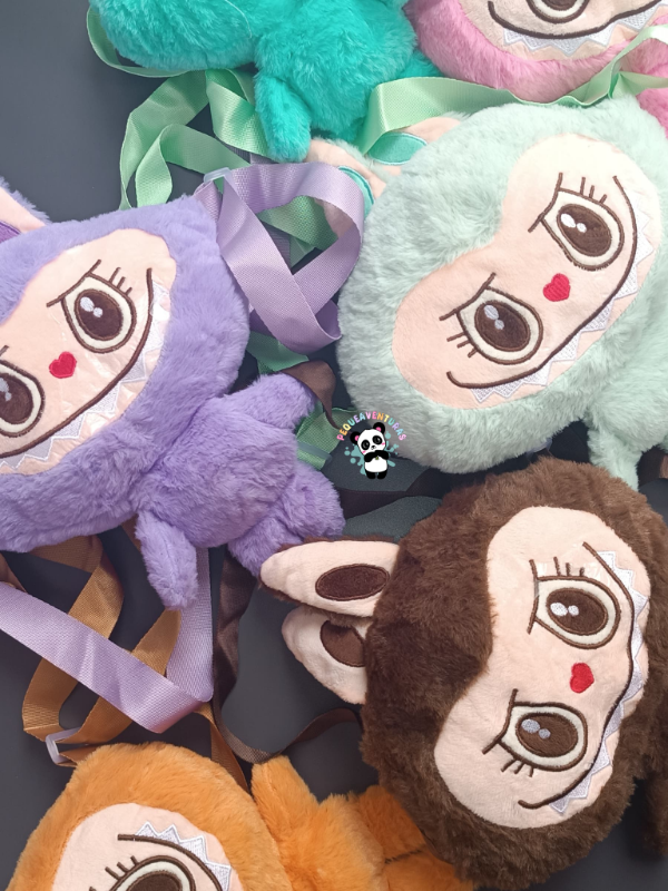 Miniatura de producto - 3