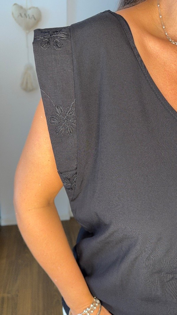 Producto - Blusa Marga - 3