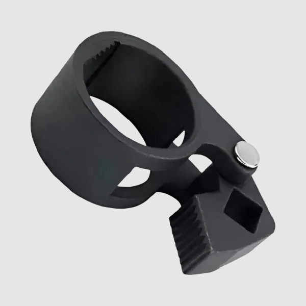 Producto - Extractor Saca Precap Universal Pre Cap 27-42mm Eurotech