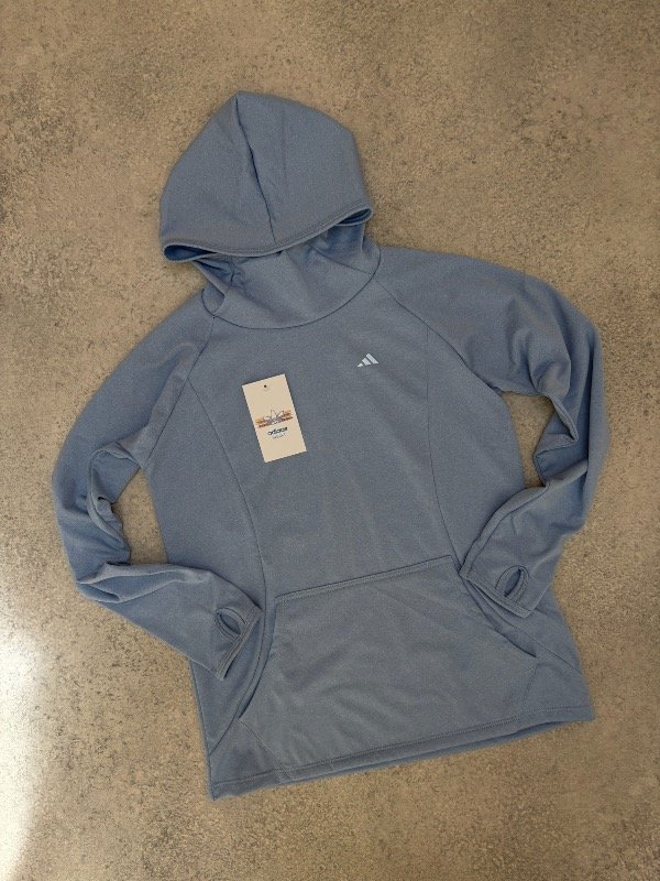 Miniatura de producto - 7