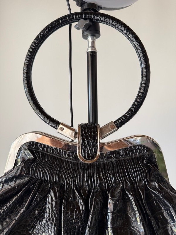 Miniatura de producto - 6