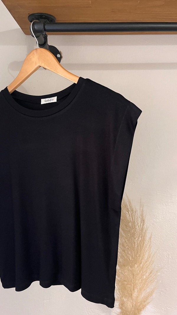 Producto - REMERA GREKO - 5