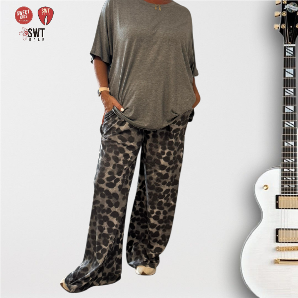 Producto - Palazo Morley PRINT 2026 Hasta Talle 8