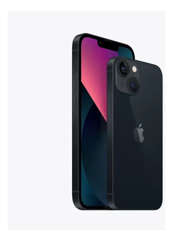 Producto - Iphone 13 4/128gb Dual SIM