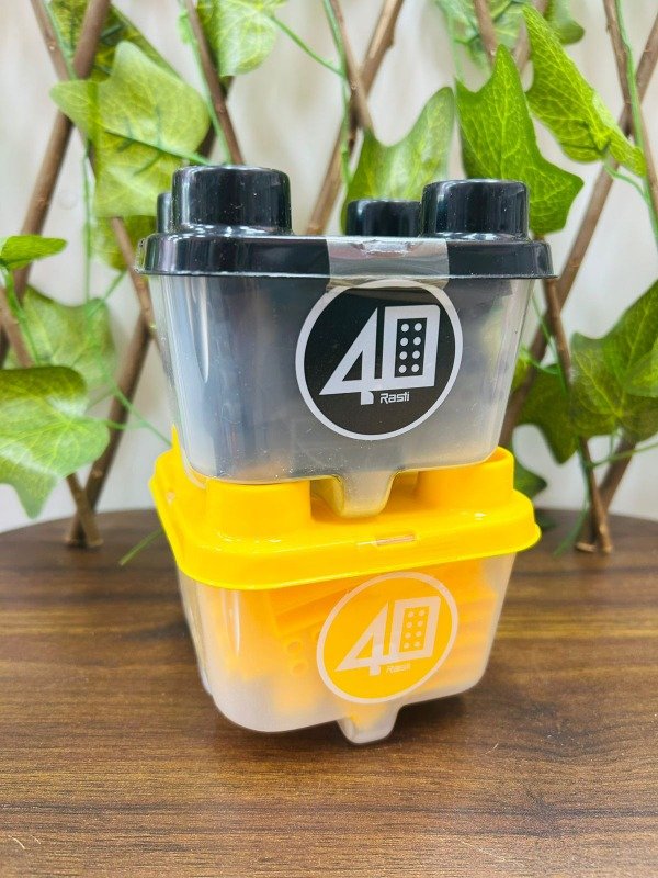 Miniatura de producto - 0