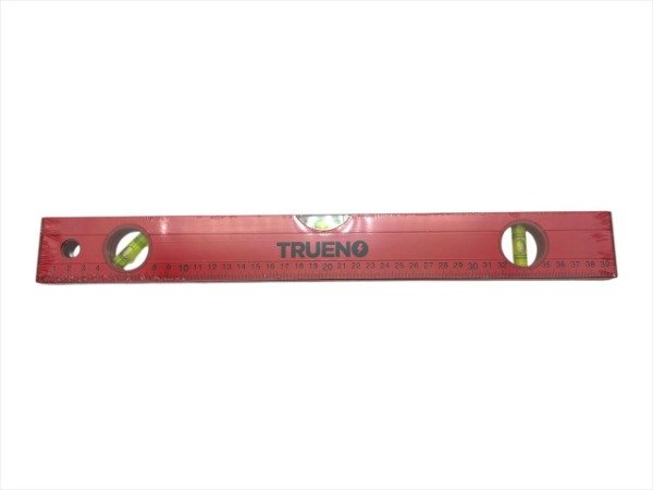 Producto - NIVEL 40CM TRUENO