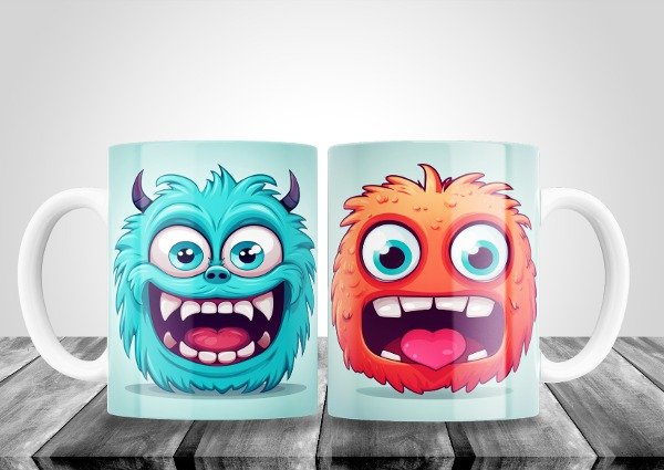 Miniatura de producto - 5