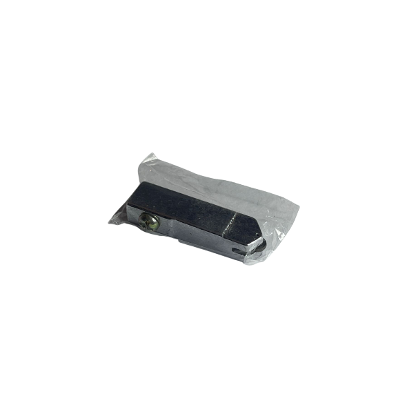 Producto - Repuesto cabezal corta vidrio QEP