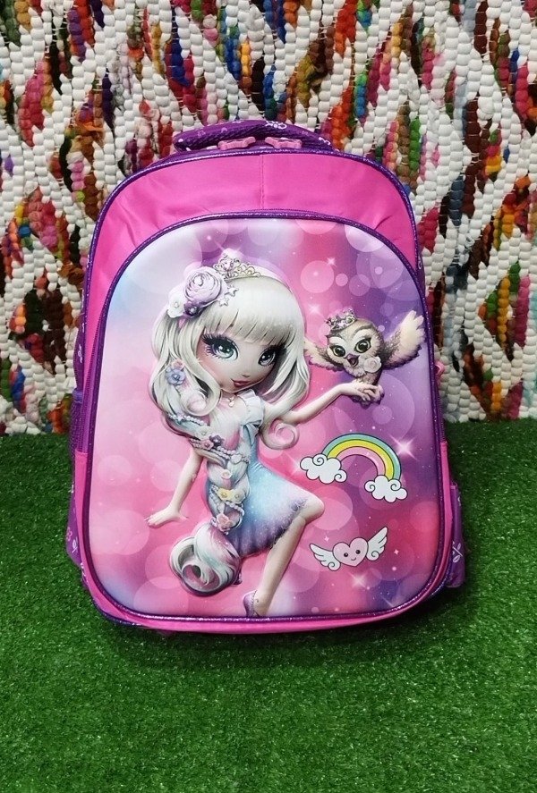 Miniatura de producto - 6