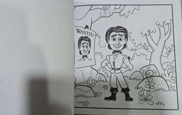 Miniatura de producto - 7