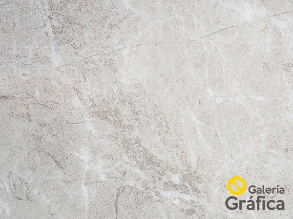 Producto - Mármol FS 08