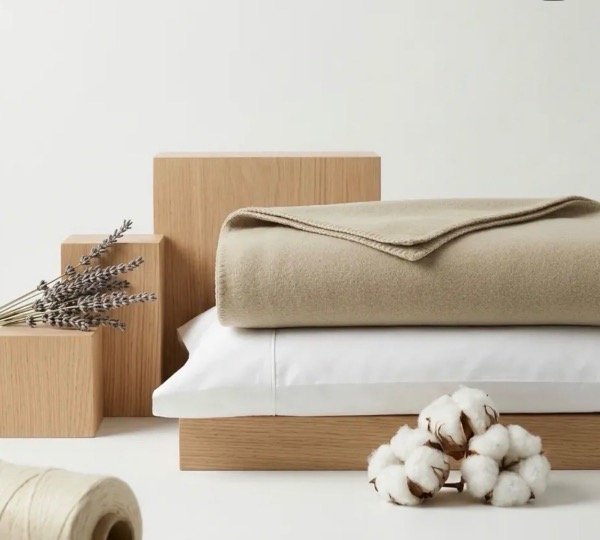 Producto - Manta Polar 160x220 - 2