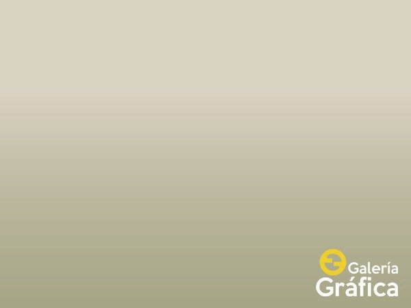 Producto - Brillos FS 08