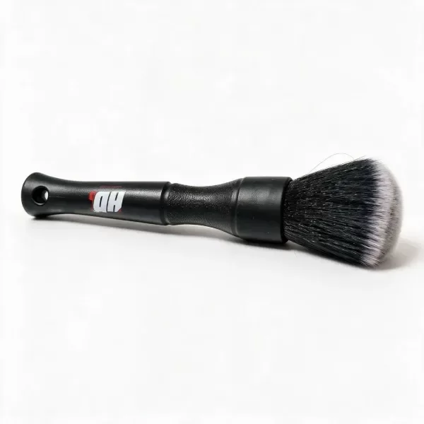 Producto - Cepillo HDQ Chico Suave Para Interior