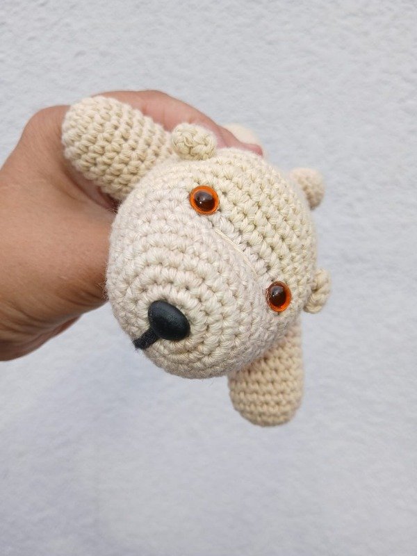 Miniatura de producto - 4