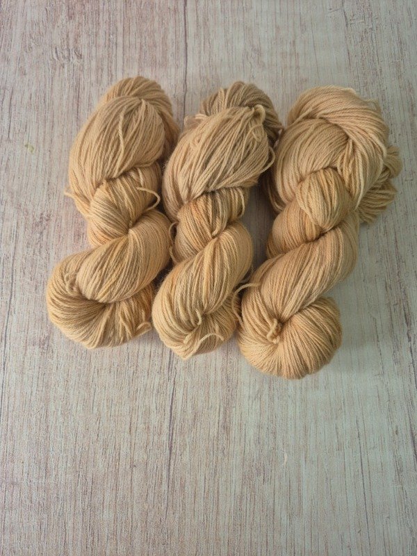 Producto - Vainilla - 2