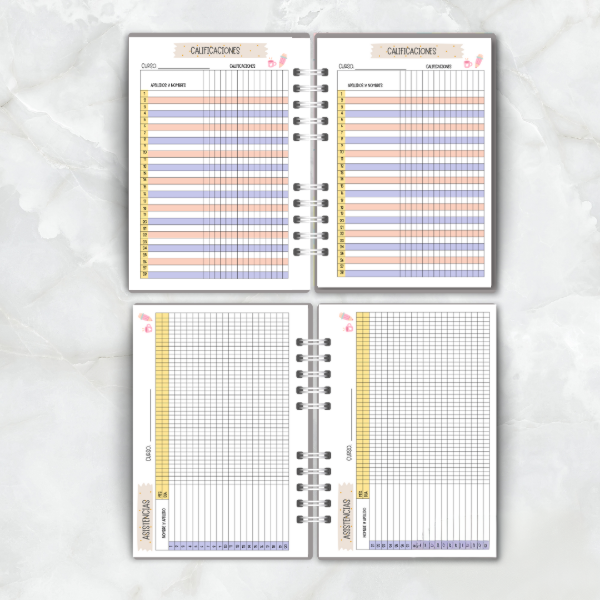 Miniatura de producto - 8