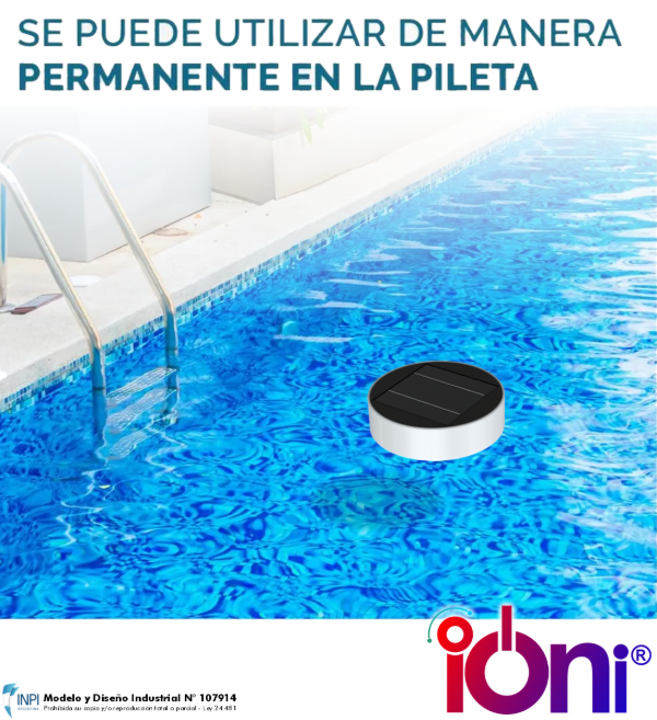 Miniatura de producto - 7