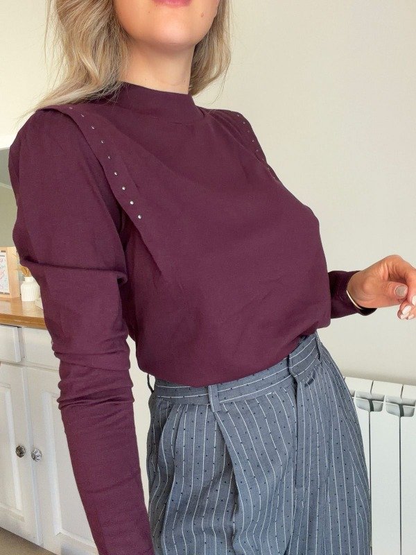 Producto - Basic Jade