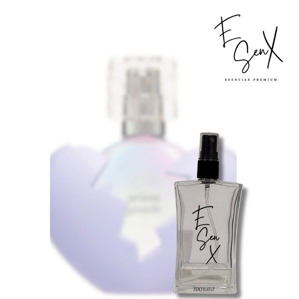 Producto - Thank u Next - Ariana Grande