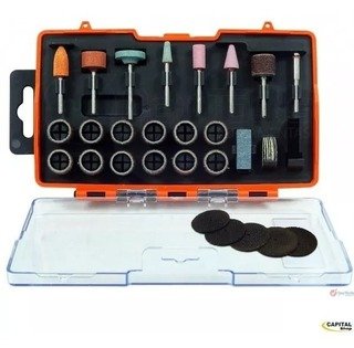 Miniatura de producto - 3