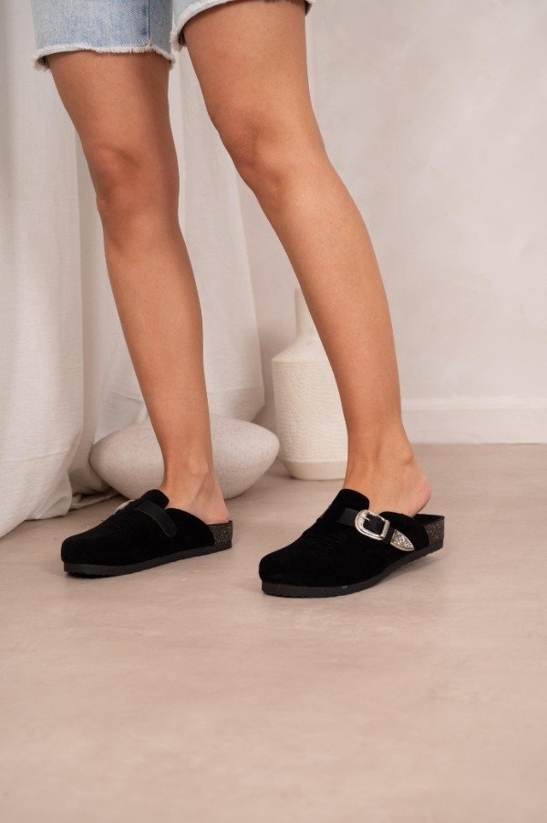 Producto - ANGY - 6