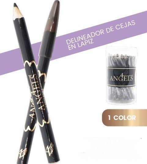 Producto - DELINEADOR DE CEJAS EN LAPIZ