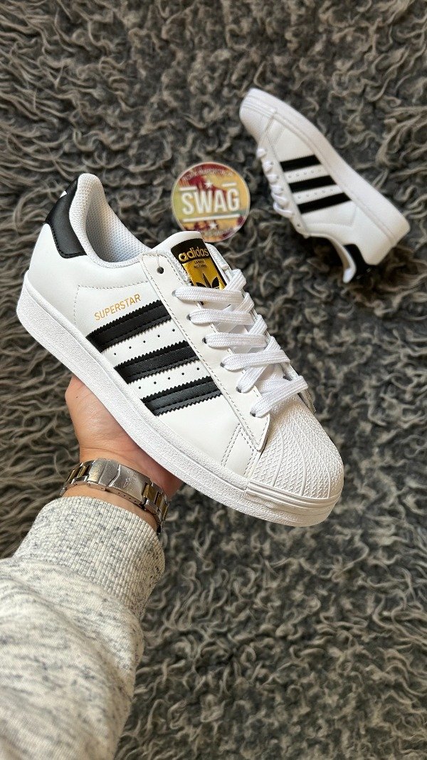 Producto - ADI SUPERSTAR CLASSIC