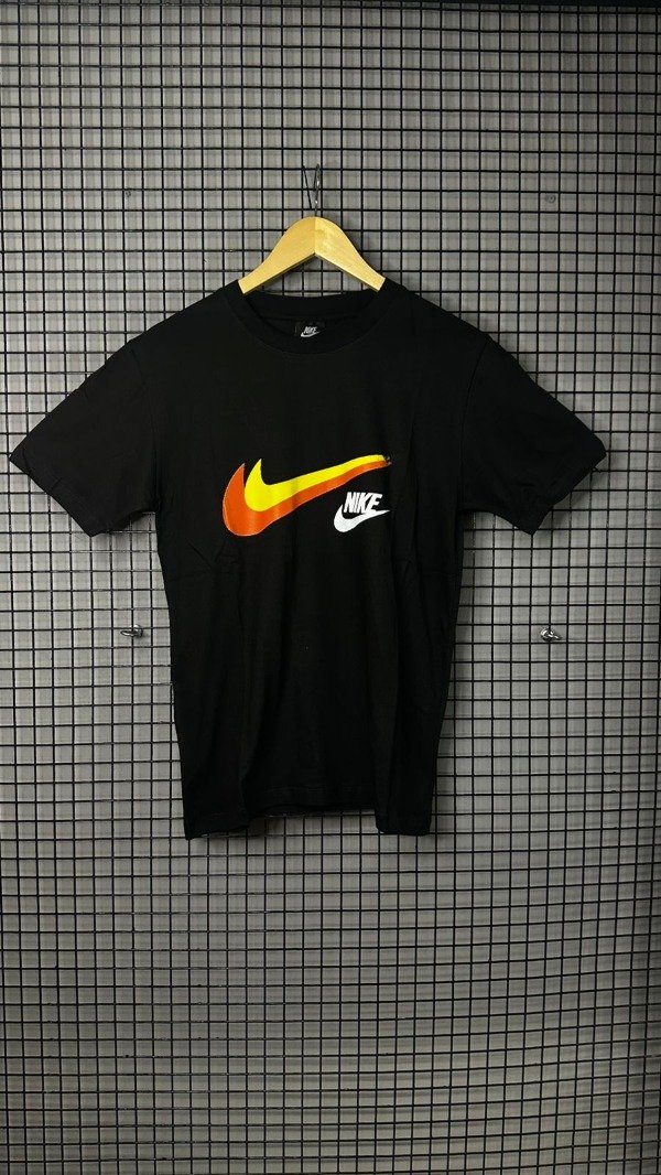 Producto - REMERA OFERTA 20