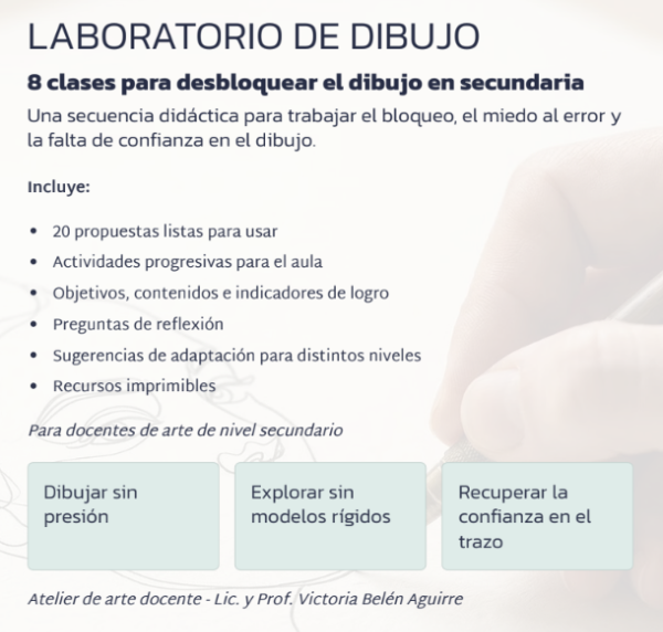 Miniatura de producto - 8