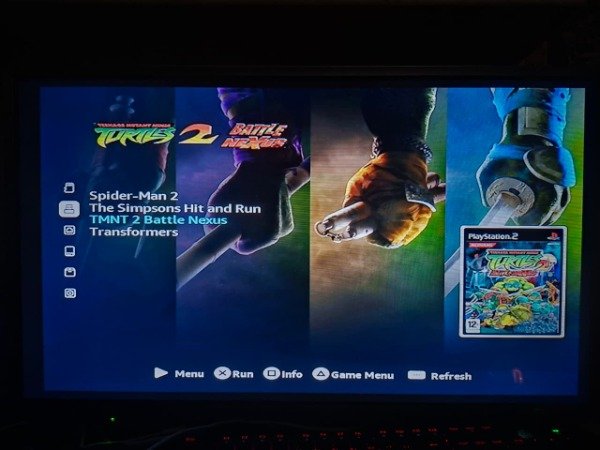 Miniatura de producto - 4