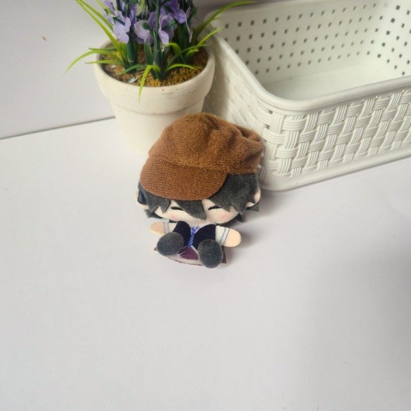 Miniatura de producto - 0