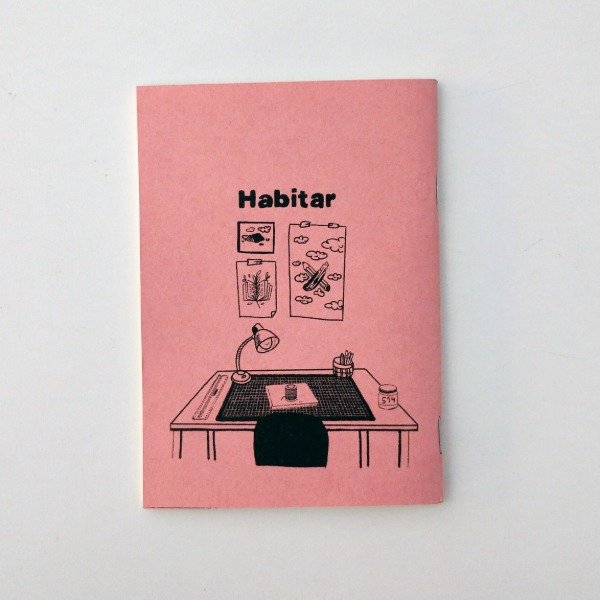 Miniatura de producto - 7