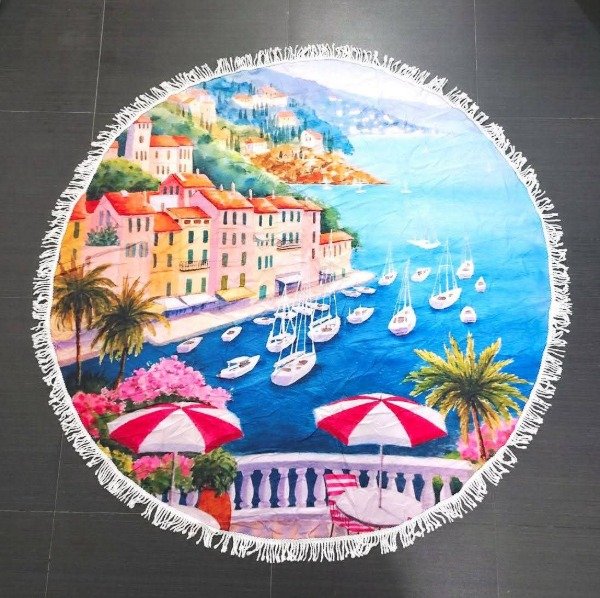 Miniatura de producto - 4