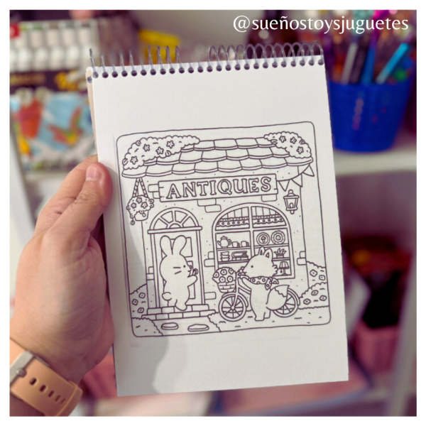 Miniatura de producto - 5