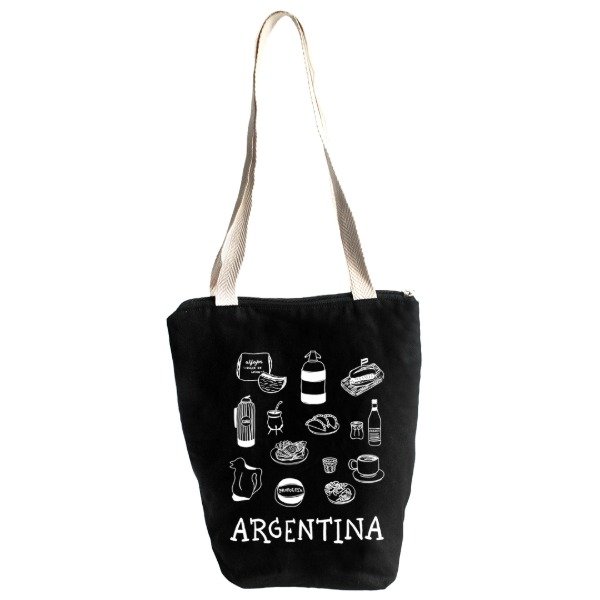 Producto - Bolso cooler Argentina