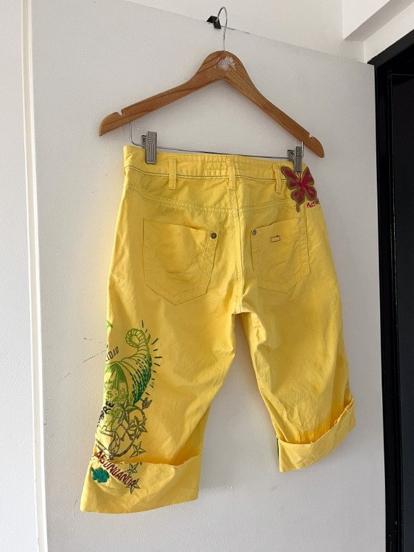 Miniatura de producto - 6