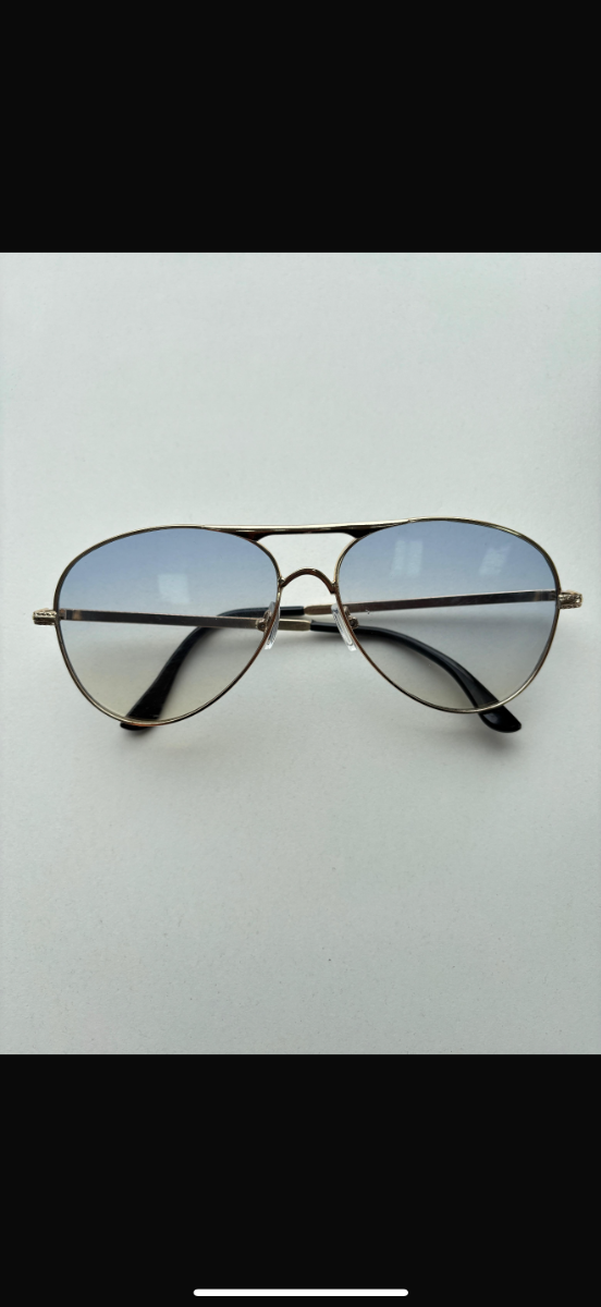 Producto - lentes 77