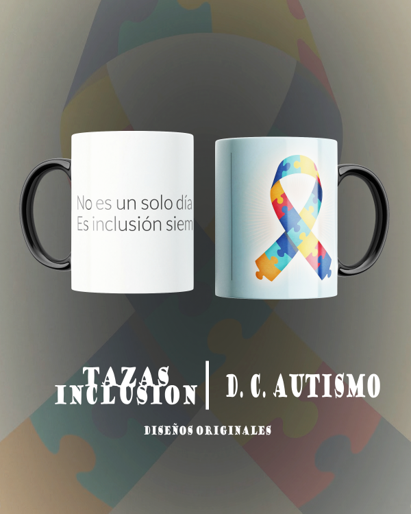 Miniatura de producto - 7