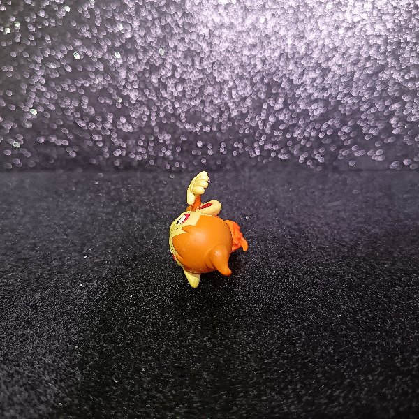 Miniatura de producto - 3