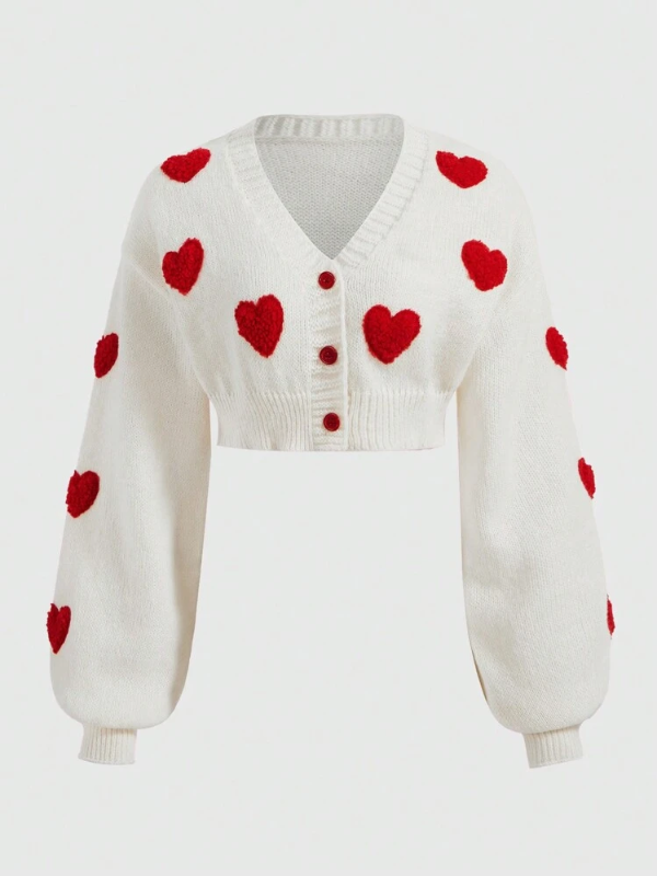 Producto - cardigan cute