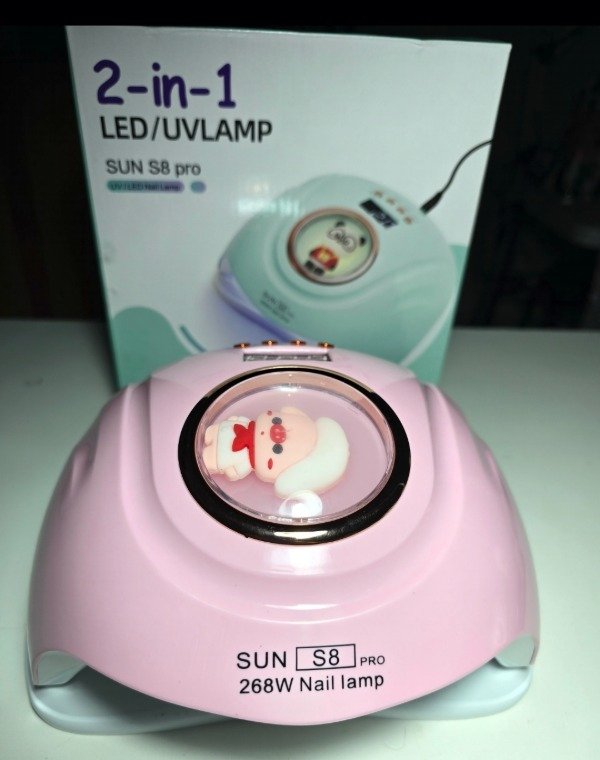 Miniatura de producto - 1