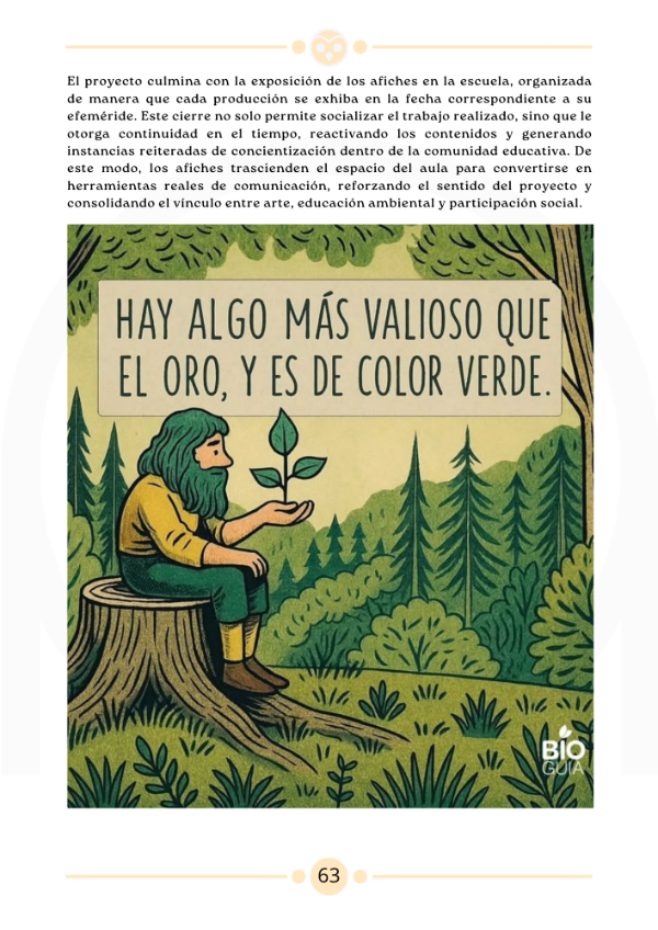 Miniatura de producto - 11