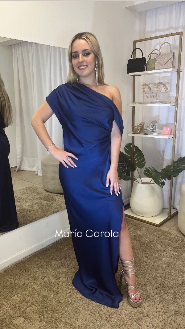 Producto - VESTIDO KALA