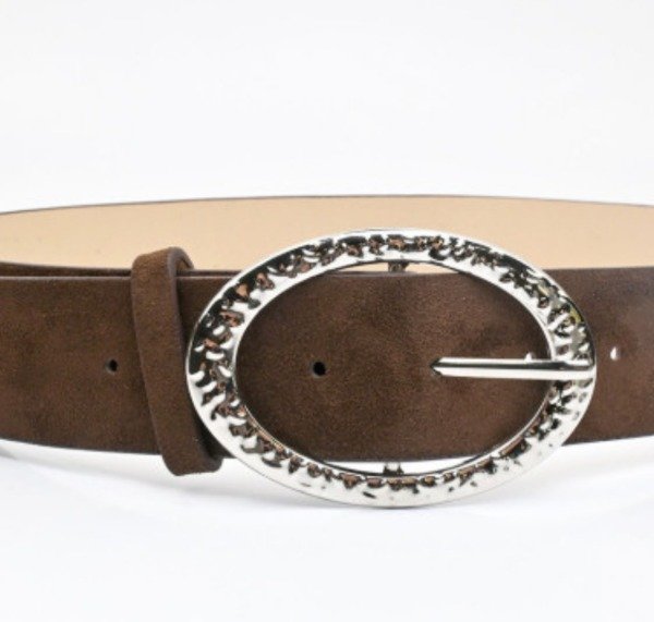 Producto - Cinto Agustina - 1